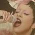Melanie Martinez High School Sweethearts Live Can T Wait Till I M Out Of K 12 Virtual Tour HD