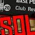 MYSTERY Of The Base Poison SOLVED Thanks Community