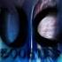 2scratch Shotta Ft Kalazh44 BASS BOOSTED