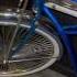 Classic S Live On Badtothebone Classic Bike Lowrider Schwinn Ride Clean Love Subscribe