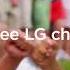 Your Guide To The Good Life LG WebOS 2020