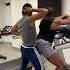 Can T Wait For The Weekend Threadmill Dance Coupledance Whining Motivationmonday Reels