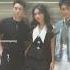 Anh Ca Sĩ Monstar Grey D Có Mặt Tại Ra Mắt Album Minh Tinh Nè Dusaocungdangdang Greyd Shorts