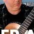 Premier Amour By Gérard Montreuil Matthew McAllister Guitar