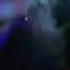 Yellow Claw Full Concert 2020
