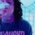 Trippie Redd Love Scars 4 Slowed Reverb