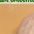 ЧУДО ТЕСТО на КЕФИРЕ БЕЗ ЯИЦ Готовим вместе с YuLianka1981 Dough On Kefir Without Eggs