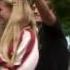 Endless Love Trailer Own It Now On Blu Ray DVD