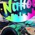 Trap Music 2018 Best Of Trap Nation 2018 Trap Remixes Of Popular Songs 2018