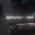Dexter Morgan Vs Arthur Mitchell Dexter Aftereffects Shorts Edit Viral