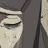 Naruto AMV Love Is Gone