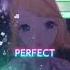 Project Sekai Pa III SENSATION Hatsune Miku Gumi Kagamine Rin Hard Full Combo