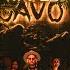 AARON SEVILLA SET AT AFRODISE CAVO DUBAI