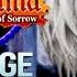 GBA Castlevania Aria Of Sorrow 100 All Souls No Damage Complete Game