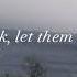 Lana Del Rey Lolita Lyrics