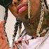 Tyga Ft Wiz Khalifa Blueface Baddie Music Video