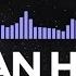 Future Bass San Holo Victory Monstercat EP Release