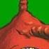 Mr Krabs Soundfont Test