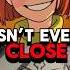 Chara Vs Sukana Is NOT EVEN CLOSE Chara Undertale Sans Sukuna Jjk Sukunaryomen Shorts