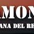 Lana Del Rey Cinnamon Girl Lyrics