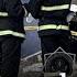 Investigation Launched Into Kazakhstan Plane Crash BBC News