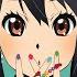 Watashi Wa Watashi No Michi Wo Iku