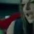 The Black Eyed Peas Pump It Official Music Video