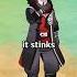 Genshin Impact NPC Voice Lines Never Fail To Crack Me Up