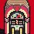 World S End Valentine 8 Bit VRC6 Devilish CD OMORI OST