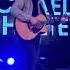 AFTERLIFE Michael Schulte Stuttgart 11 04 2025