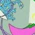 Les Zinzins De L Espace Dites Le Avec Des Fleurs S01E24 Episode En HD