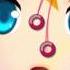 PDD Kagamine Len Fire Flower Hard Project Diva F Version