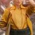 Furuichi S Sacrifice Shorts Viralvideo Fyp