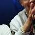 Bay Swag G Herbo Quagen Official Music Video
