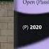 Kehlani Open Passionate RnB 2020