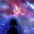 Let Me Love You Slowed Reverb Bass Boost DJ Snake Justin Bieber
