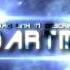 Dirty Dutch TMD Banger Mix