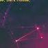Fall Opening 5 Hour Mix By L J Indie Dance Dark House