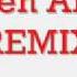 Basshunter Boten Anna Remix