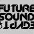 Aly Fila Future Sound Of Egypt 019