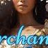 Archangel Jophiel Iophiel Meditation Music Bring Beauty Wisdom Joy Heal Pain And Sadness