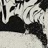 Don T Bury My Coffin Until You High