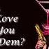 How It S Done LYRICS Charlie S Angels I Kash Doll Kim Petras ALMA Stefflon Don