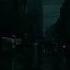 Залипаю на тебя Dark Music