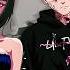 LIL PEEP GIVE U THE MOON Miro Edit