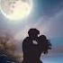 Orgasm Fact Hotstatus Love Romance Lovestatus Music Lovekiss Kiss Quotes Romanticact