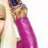 Nicki Minaj Starships Explicit Audio
