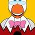 Shake Shake Shake Pop Surprise Nesting Mothergoose Goose Cartoon Learncolors BabyBigMouth