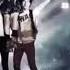 Nadie Como Tu Nobody To You Soy Luna Germany