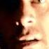 SOCIAL SCREAM Truth Divider Official Music Video